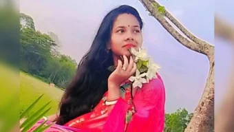 নেছারাবাদে স্বামীর সঙ্গে অভিমান অন্তঃসত্ত্বা স্ত্রীর আত্মহত্যা
