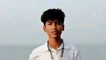 ২৯ ঘন্টায়ও উদ্ধার হয়নি সাগরে ডুবে যাওয়া আসাদুল্লার লাশ