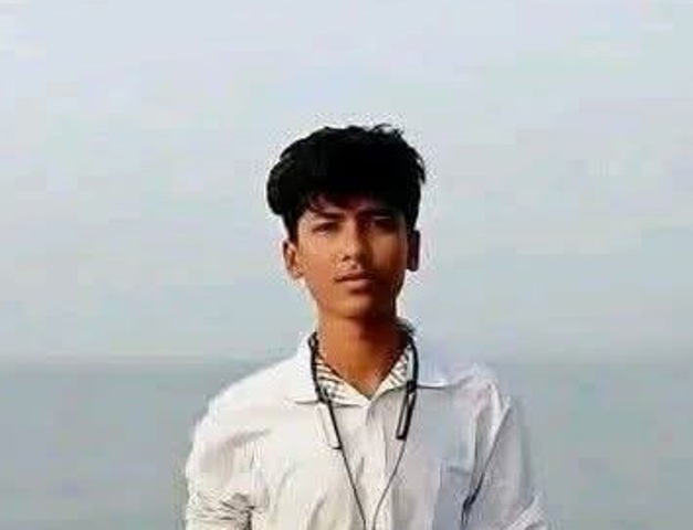 ২৯ ঘন্টায়ও উদ্ধার হয়নি সাগরে ডুবে যাওয়া আসাদুল্লার লাশ