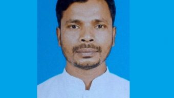 আমতলীতে হত্যা মামলার বাদী ও স্বাক্ষীদেরকে পাল্টা মামলা দিয়ে হয়রানির অভিযোগ