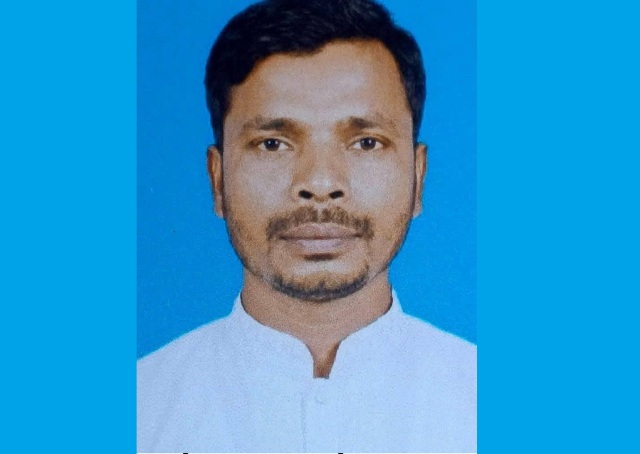 আমতলীতে হত্যা মামলার বাদী ও স্বাক্ষীদেরকে পাল্টা মামলা দিয়ে হয়রানির অভিযোগ