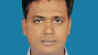 বিসিসির প্রধান প্রকৌশলী হুমায়ুন কবিরকে নিয়ে অপপ্রচার ও প্রপাগান্ডা