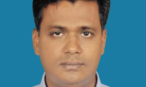 বিসিসির প্রধান প্রকৌশলী হুমায়ুন কবিরকে নিয়ে অপপ্রচার ও প্রপাগান্ডা