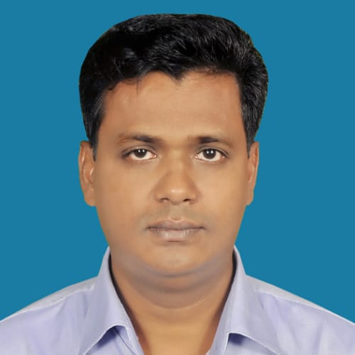 বিসিসির প্রধান প্রকৌশলী হুমায়ুন কবিরকে নিয়ে অপপ্রচার ও প্রপাগান্ডা