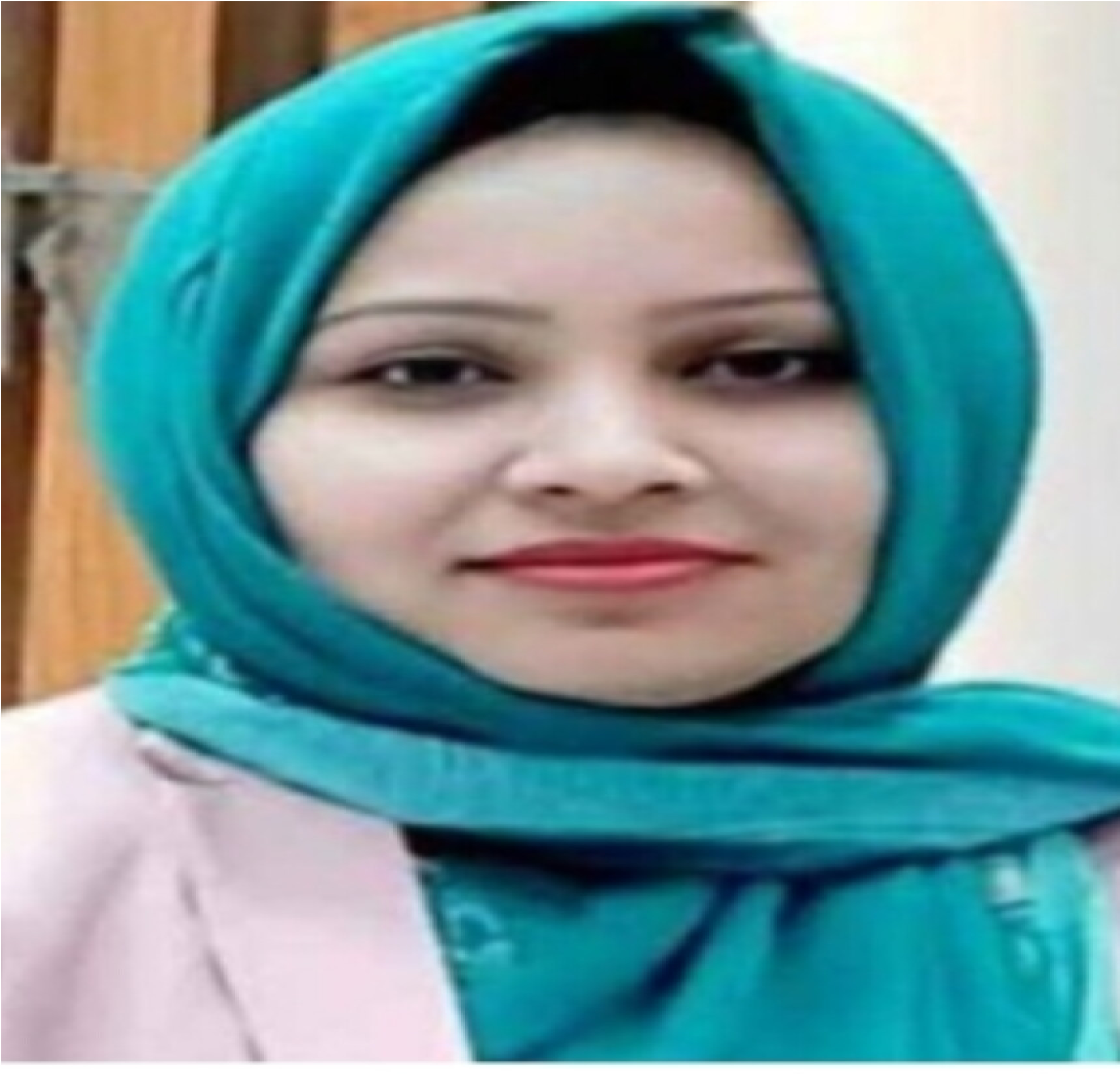 চরফ্যাশনের ইউএনও খাল খননের ১ কোটি টাকা ফিরত দিলেন রাষ্ট্রীয় কোষাগারে