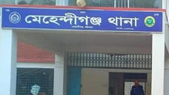 যুবককে পিটিয়ে হত্যার ঘটনায় প্রধান অভিযুক্ত গ্রেপ্তার