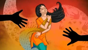 ঝালকাঠিতে শ্যালকের স্ত্রীর ব্লেডের আঘাতে ননদ জামাইয়ের গোপাঙ্গ কর্তন