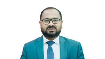 খাল খনন শেষে ৩৭ লাখ ৫০ হাজার ৫০৫ টাকা সরকারি কোষাগারে ফেরত দিলেন আমতলীর ইউএনও