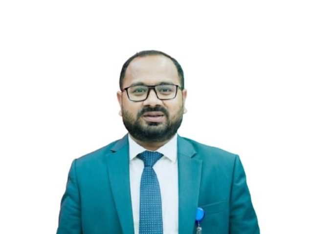 খাল খনন শেষে ৩৭ লাখ ৫০ হাজার ৫০৫ টাকা সরকারি কোষাগারে ফেরত দিলেন আমতলীর ইউএনও