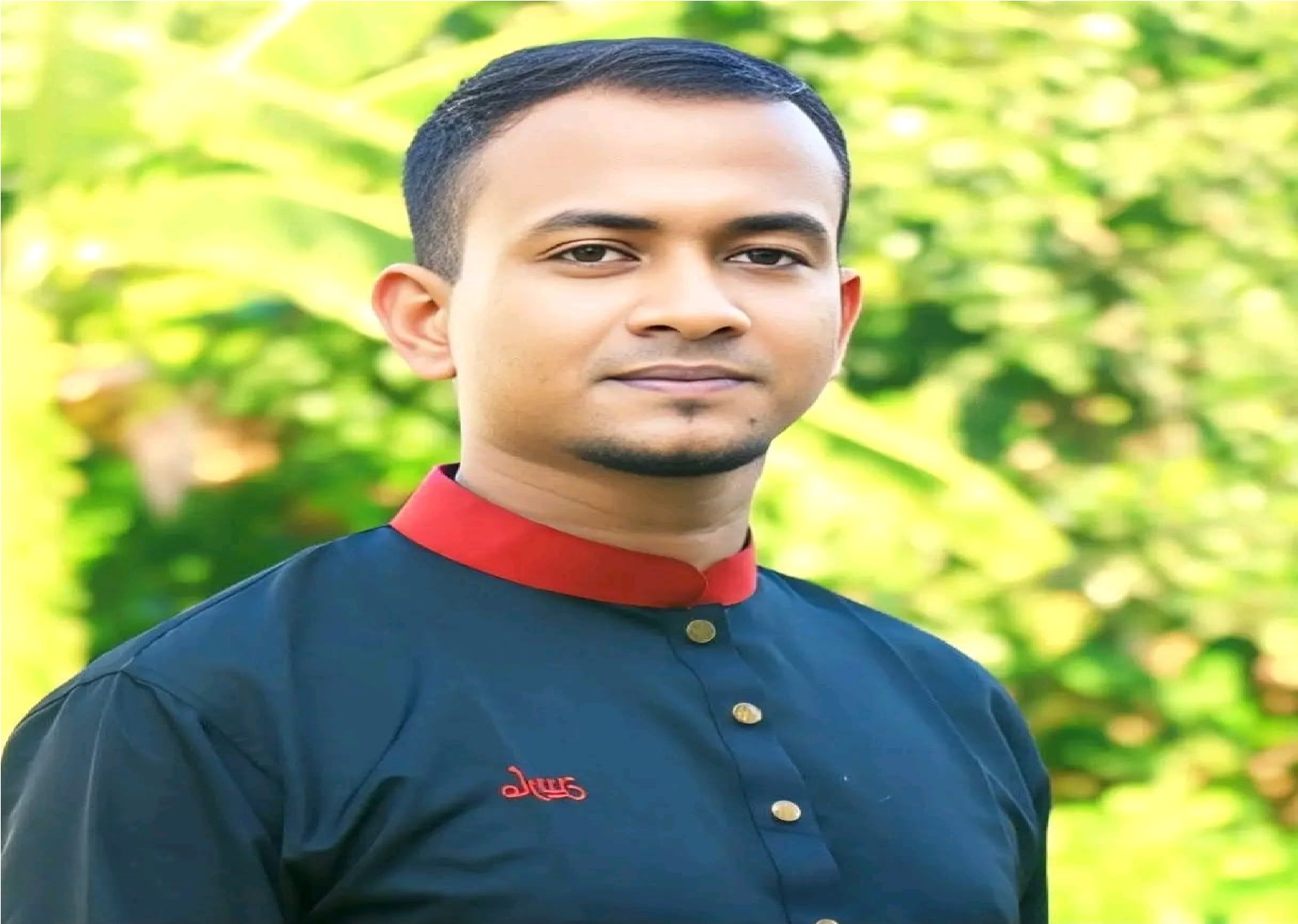 উজিরপুরে পরকীয়ার অভিযোগে ছাত্রদল নেতা আটক, গণধোলাই