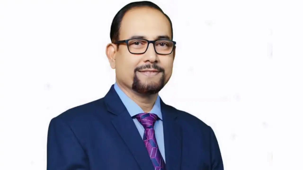 বিএনপি নেতাকর্মীদের ‘খাই খাই’ বন্ধের আহ্বান এমপি জামালের