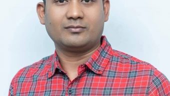 মুলাদীতে গাছুয়া আব্দুল কাদের মাধ্যমিক বিদ্যালয়ের সভাপতি হলেন দেওয়ান মামুন