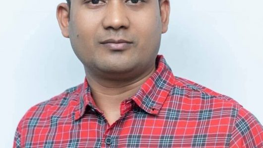 মুলাদীতে গাছুয়া আব্দুল কাদের মাধ্যমিক বিদ্যালয়ের সভাপতি হলেন দেওয়ান মামুন