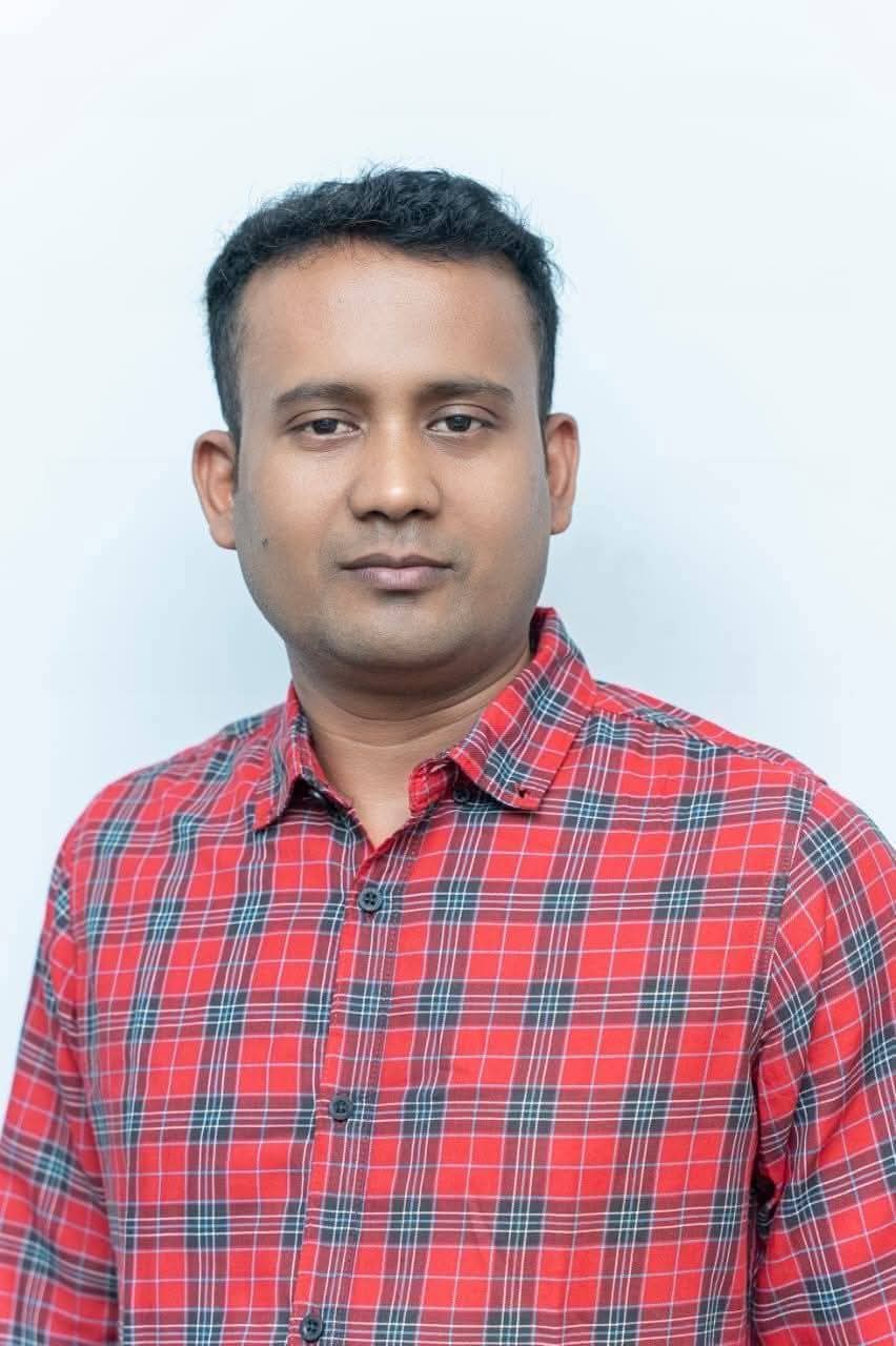 মুলাদীতে গাছুয়া আব্দুল কাদের মাধ্যমিক বিদ্যালয়ের সভাপতি হলেন দেওয়ান মামুন