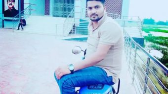 মনোহরগঞ্জে যুবলীগ নেতা জহিরুলের বিরুদ্ধে আধিপত্য বিস্তারের বিস্তর অভিযোগ