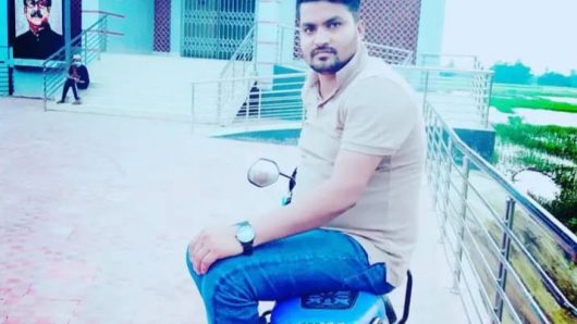 মনোহরগঞ্জে যুবলীগ নেতা জহিরুলের বিরুদ্ধে আধিপত্য বিস্তারের বিস্তর অভিযোগ