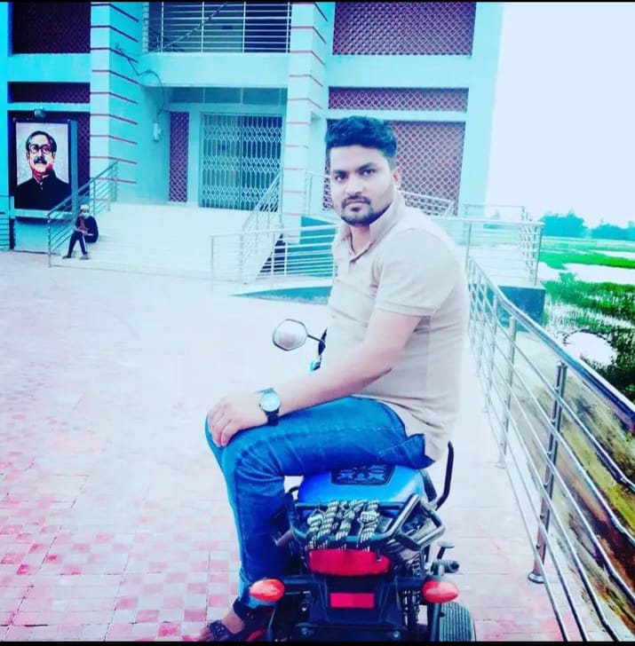 মনোহরগঞ্জে যুবলীগ নেতা জহিরুলের বিরুদ্ধে আধিপত্য বিস্তারের বিস্তর অভিযোগ
