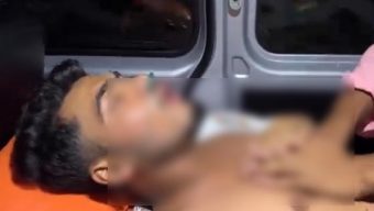 ডিবি পরিচয়ে ছাত্রদল নেতাকে রাতভর মারধর-নির্যাতনের অভিযোগ