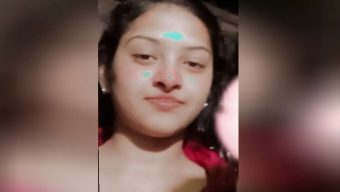 পিরোজপুরে ফ্যানের সাথে ঝুলন্ত স্কুলছাত্রীর মরদেহ উদ্ধার