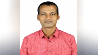 তজুমদ্দিনে স্বেচ্ছাসেবক দলের এক নেতা গ্রেপ্তার