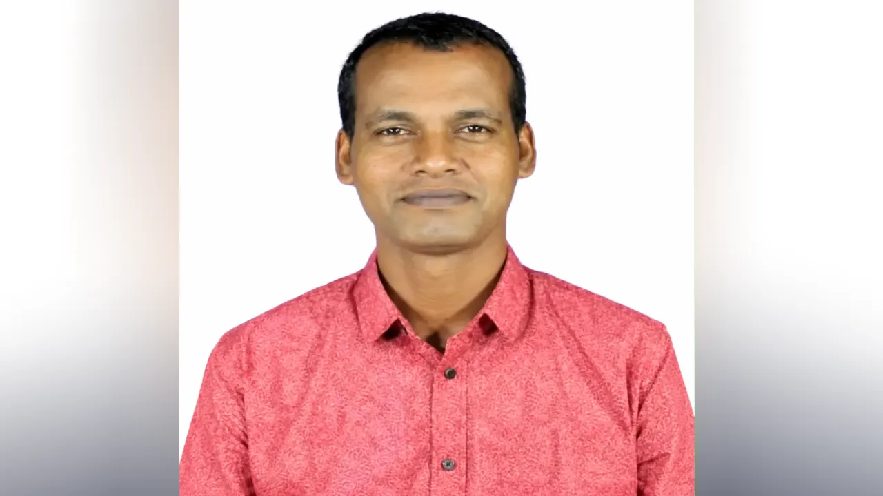 তজুমদ্দিনে স্বেচ্ছাসেবক দলের এক নেতা গ্রেপ্তার
