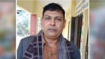 বরিশালে যুবদল কর্মী হত্যা মামলার আসামি বিএনপি নেতা, দল থেকে আজীবন বহিষ্কার