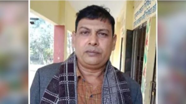 বরিশালে যুবদল কর্মী হত্যা মামলার আসামি বিএনপি নেতা, দল থেকে আজীবন বহিষ্কার